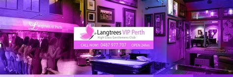 escort perth|Perth (WA) Escorts, Adult Services in Perth .